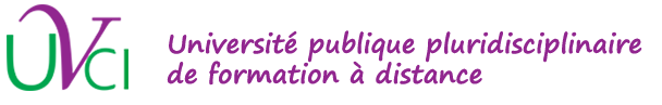 Virtual University of Côte d'Ivoire