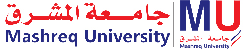 Mashreq University
