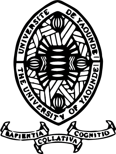 University of Yaoundé