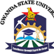 Gwanda State University