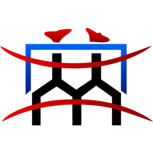 Universidade Técnica de Moçambique