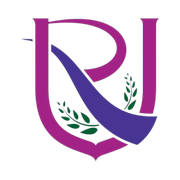 Riara University
