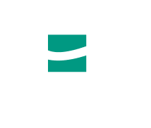 Ecole Centrale Casablanca