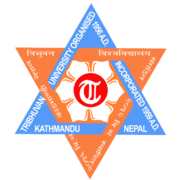 Institute of Engineering