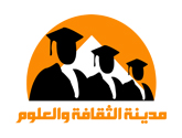 Higher Institute of Engineering