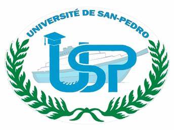 University of San Pedro