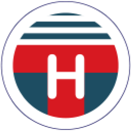 Univerzitet Union Nikola Tesla