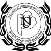 National University of Central Buenos Aires