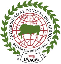 Universidad Autónoma de Chiriquí
