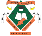 Mukuba University