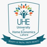University of Home Economics