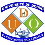 University of Dosso