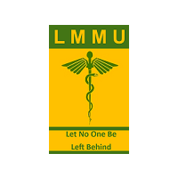 Levy Mwanawasa Medical University