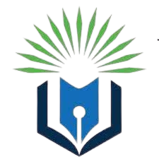 Umma University