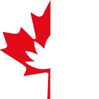 Canadian University of Bangladesh