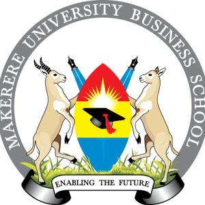 Makerere University Business School