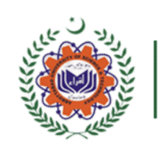 Abbottabad University of Science and Technology