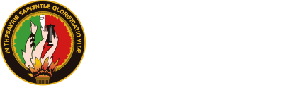 National University of Loja