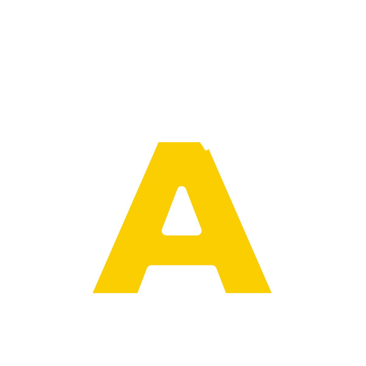Unidad Académica Campesina-Carmen Pampa