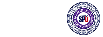 Faculty of Medicine of Syrian Private University