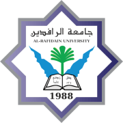 Alrafidain University College