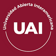 Interamerican Open University