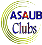 ASA University Bangladesh