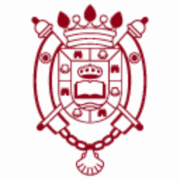 National University of Santiago del Estero