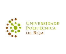 Polytechnic Institute of Beja