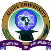 Alupe University