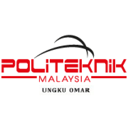 Ungku Omar Polytechnic