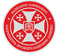 David Aghmashenebeli National Defence Academy of Georgia