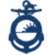 Escuela Naval Militar (Argentina)
