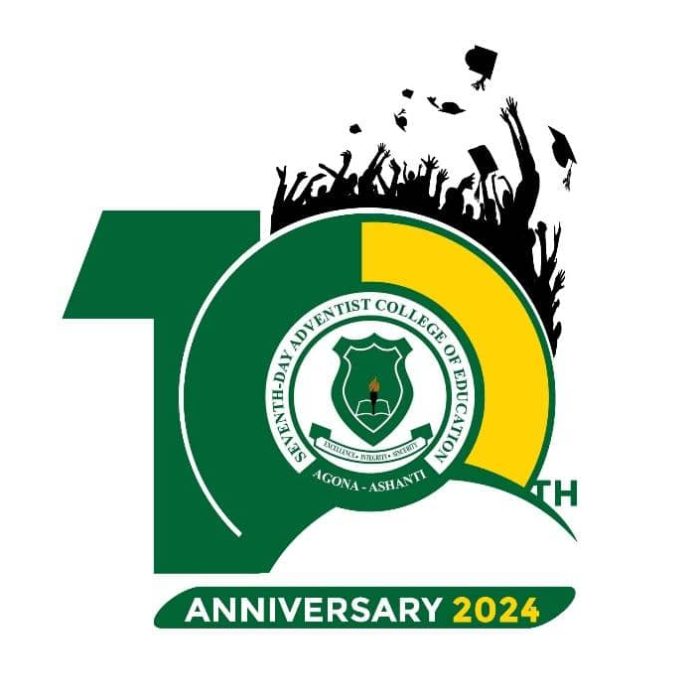 Adventist College of Education