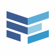 Higher Education Army Institute