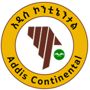 Addis Continental Institute of Public Health