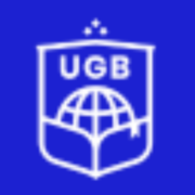 Universidad Gerardo Barrios