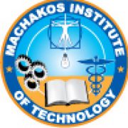Machakos Institute of Technology