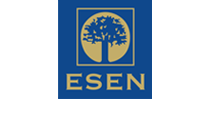 Escuela Superior de Economia y Negocios