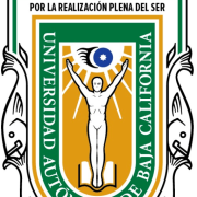Autonomous University of Baja California, Tijuana
