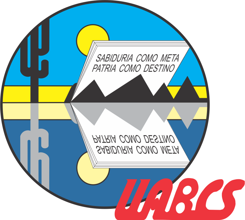 Autonomous University of Baja California Sur