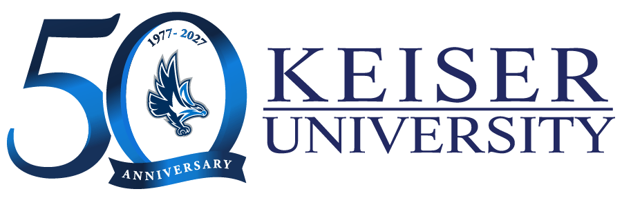 Ave Maria University-Latin American Campus
