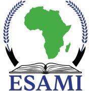 Eastern and Southern African Management Institute