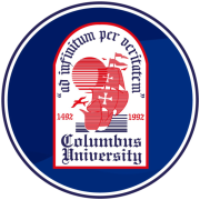 Columbus University