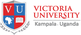Victoria University Uganda