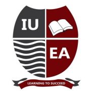University of East Africa