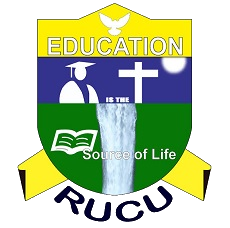 Ruaha Catholic University