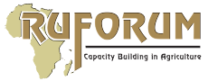 National University of Agriculture
