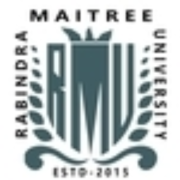 Rabindra Maitree University