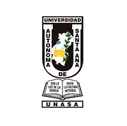Universidad Autónoma de Santa Ana